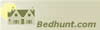 bedhunt
