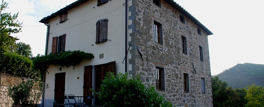 holiday rentals lucca area, Tuscany, Francesca Giovannini, turistipercasentino