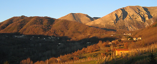 holiday rentals lucca area, Tuscany, Francesca Giovannini, turistipercasentino