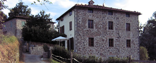 holiday rentals lucca area, Tuscany, Francesca Giovannini, turistipercasentino