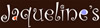 www.jaquelines.net