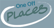 www.oneoffplaces.co.uk